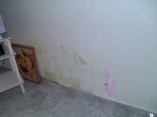 Immobile in asta di 133 m² in vendita a Cosenza - Foto 14