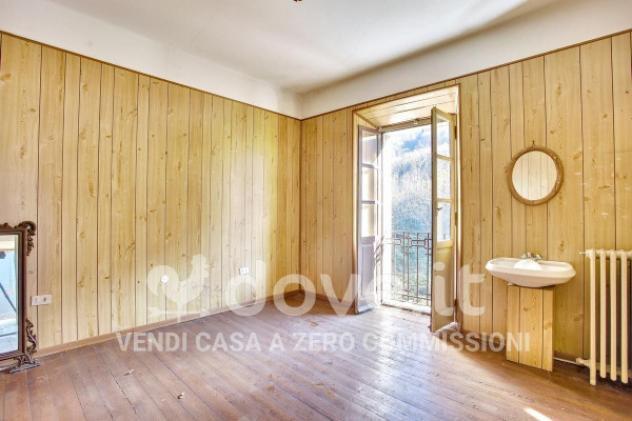 Casa indipendente di 163 m² con 3 locali in vendita a Dumenza - Foto 6