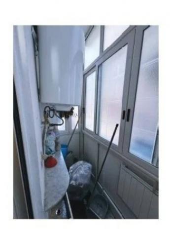 Immobile in asta di 124 m² con più di 5 locali in vendita a Ficarazzi - Foto 14