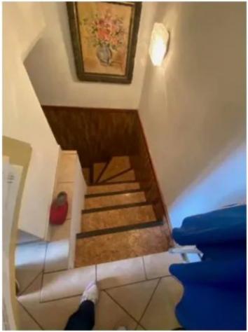 Immobile in asta di 253 m², box auto in vendita a Fino del Monte - Foto 15