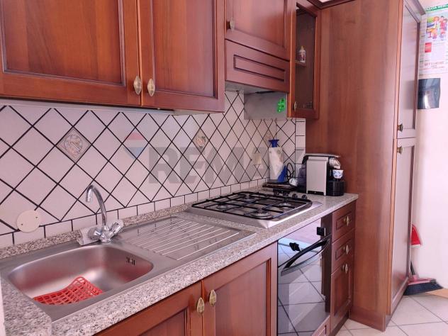 Appartamento in vendita a Giardini-Naxos - Foto 7