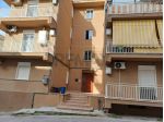 Appartamento in vendita a Grotte