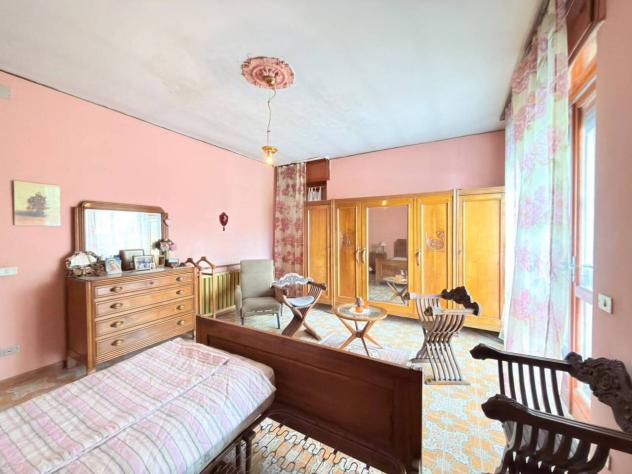 Villa in vendita a Ivrea - Foto 20