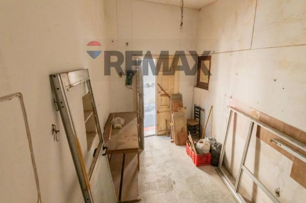 Casa Indipendente in vendita a Lentini - Foto 3