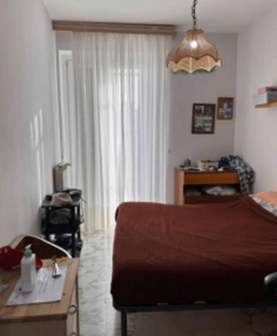Immobile in asta di 163 m² in vendita a Lercara Friddi - Foto 9
