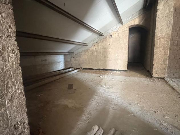 Appartamento in Via San Francesco d'Assisi - Foto 18