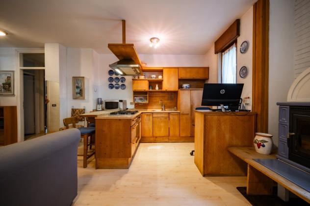 Casa Plurifamiliare a Mandello del Lario 276 - Foto 10