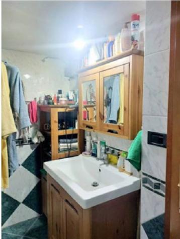 Immobile in asta di 116 m² in vendita a Marano di Napoli - Foto 13