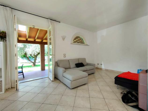 Villa in vendita a Massa 180 mq Rif: 1271274 - Foto 7
