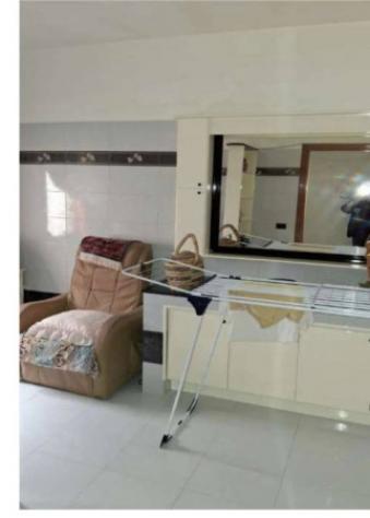 Immobile in asta di 178 m² in vendita a Mazara del Vallo - Foto 9