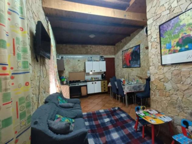 Immobile in asta di 89 m² in vendita a Merì - Foto 5