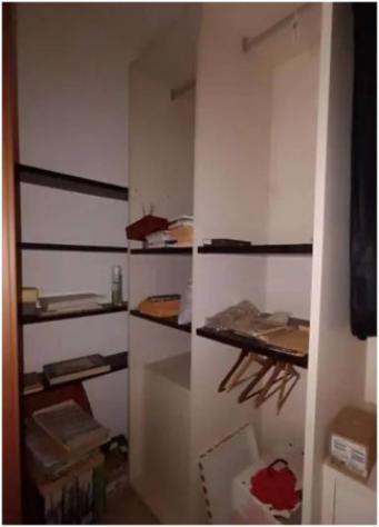 Immobile in asta di 53 m² in vendita a Milano - Foto 18