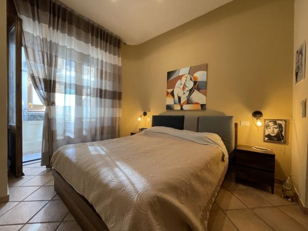 Trilocale in vendita a Monte Argentario - Foto 15