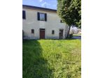Appartamento in Via Aretina