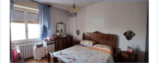 Immobile in asta di 340 m² con più di 5 locali in vendita a Monticelli Pavese - Foto 5