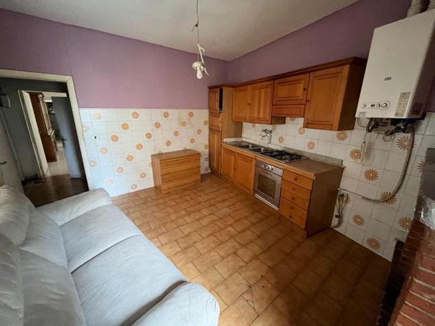Terratetto in vendita a Montignoso 208 mq Rif: 1326555 - Foto 7