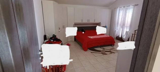 Immobile in asta di 408 m² in vendita a Mosciano Sant'Angelo - Foto 8