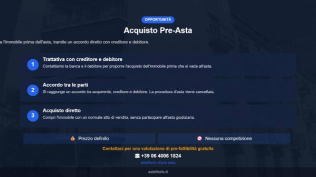 Immobile in asta di 87 m² in vendita a Novara - Foto 15