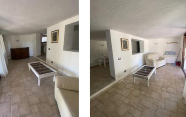 Immobile in asta di 96 m² in vendita a Olbia - Foto 18