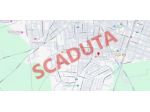 Immobile in asta di 70 m² in vendita a Palagianello