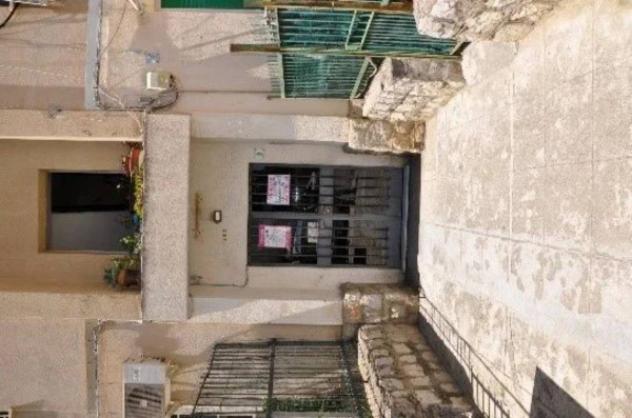 Immobile in asta di 60 m² in vendita a Palermo - Foto 10