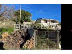 Abitazione di tipo economico di 100 mq  in vendita a Palizzi - Rif. 4549550