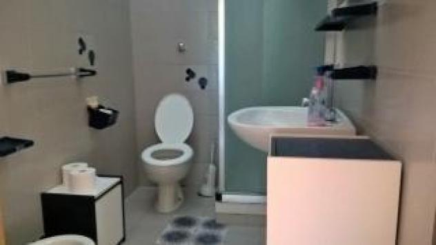 Appartamento in vendita a Tirrenia - Pisa 42 mq Rif: 932984 - Foto 5