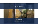 Immobile in asta di 126 m² in vendita a Polla