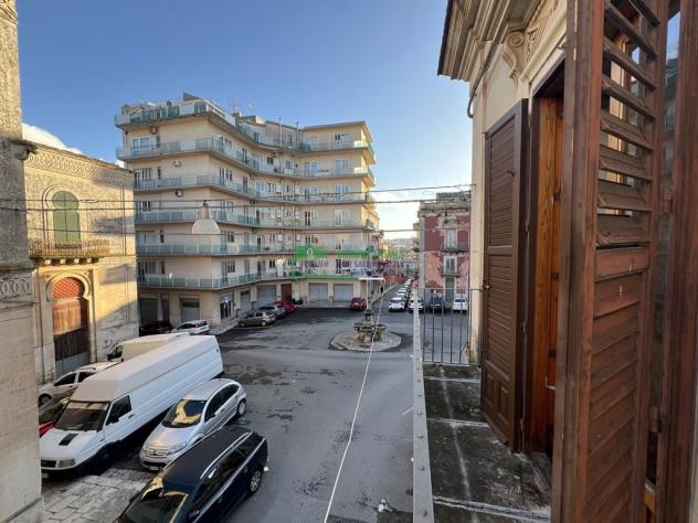 Rif. 9599 - Palazzetto d'Epoca con tripla esposizione in "Piazza Fonti", Ragusa - Foto 18