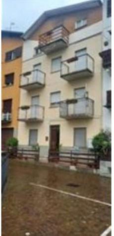 Immobile in asta di 112 m² in vendita a Rasura - Foto 3