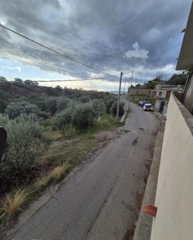 Rustico in vendita a Reggio di Calabria - Foto 2