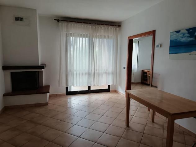 Appartamento in vendita a Rosignano Solvay - Rosignano Marittimo 83 mq Rif: 1390646 - Foto 3