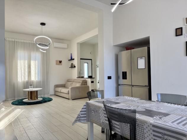 Villa in vendita a Rosignano Marittimo - Foto 11