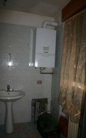 Immobile in asta di 261 m² in vendita a San Paolo di Civitate - Foto 7