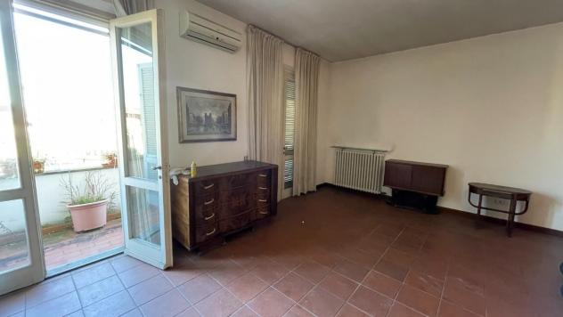 Casa semindipendente in vendita a Santa Croce sull'Arno 360 mq Rif: 1346737 - Foto 8