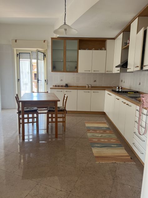 Appartamento a Sant’Agata di Militello - Foto 2