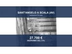 Immobile in asta di 137 m² con più di 5 locali e box auto in vendita a Sant &hellip;