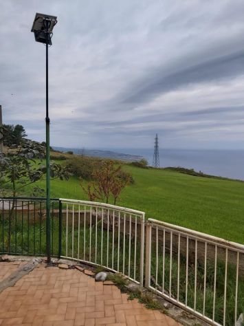Villa Singola - Foto 6