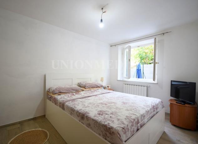 Semindipendente in vendita a Sarzana - Foto 12