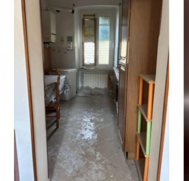 Immobile in asta di 67 m² in vendita a Savignone - Foto 14