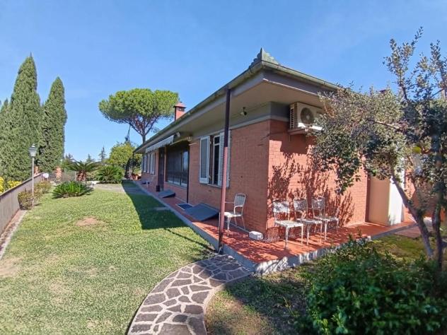 Villa in vendita a Scarlino 900 mq Rif: 1453061 - Foto 9