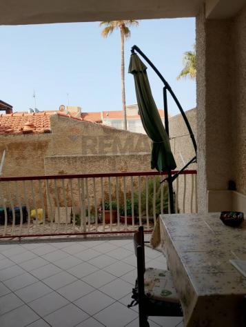 Casa Indipendente in vendita a Scicli, Cava d'Aliga - Foto 10