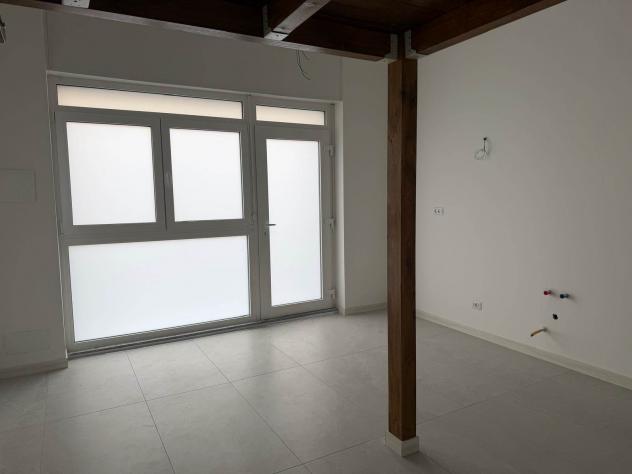Vendita Appartamento da 35 mq in BREDA - Foto 12