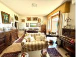 Appartamento in vendita a Siena 140 mq  Rif: 1327001