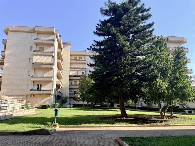 Pentalocale in vendita a Siracusa - Foto 2