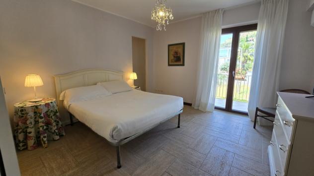 Villa in vendita a Taormina - Foto 19