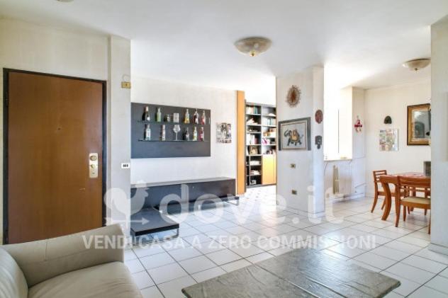 Appartamento di 125 m² con 5 locali in vendita a Taranto - Foto 8