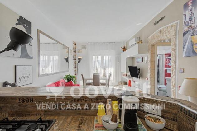 Appartamento di 70 m² con 3 locali in vendita a Torino - Foto 18