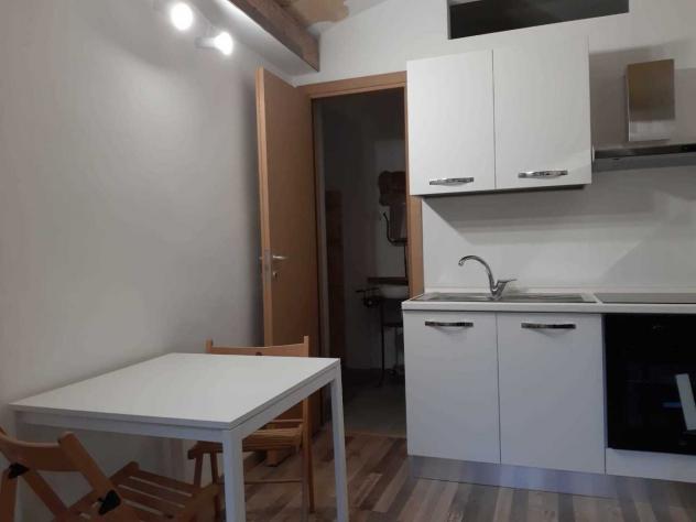 Bilocale in vendita a Torino - Foto 10