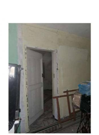 Immobile in asta di 141 m² in vendita a Torriglia - Foto 17
